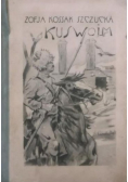 Ku swoim  1931 r