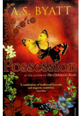 Possession