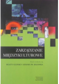 Zarządzanie międzykulturowe