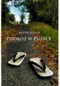 Podróż w pustce