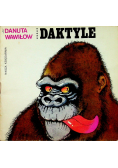 Daktyle