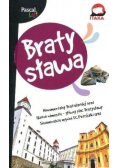 Pascal Lajt Bratysława