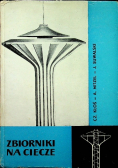 Zbiorniki na ciecze