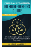 Financial Intelligence