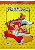 Flinstonowie