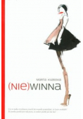 Niewinna
