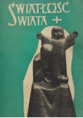 Światłość świata