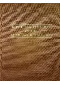 Kościuszko letters in the american revolution
