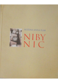 Niby nic