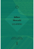 Ułamki