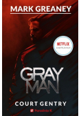 Gray Man