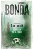 Okularnik