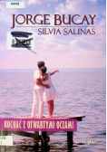 Kochać z otwartymi oczami