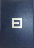 Nowa encyklopedia powszechna PWN tom 4