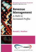 Revenue Management