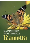 Ramotki