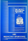 ABC Medycyny sportowej