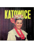 Katowice
