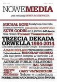 Nowe media numer 6 4 2013