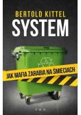 System