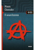 O anarchizmie