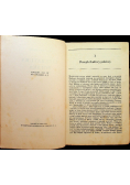 Literatura Polska 1945 r.