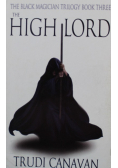The High Lord