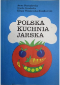 Polska kuchnia jarska