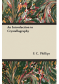 An Introduction to Crystallography