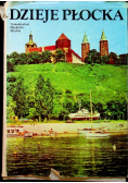 Dzieje Płocka
