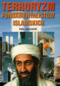 Terroryzm fundamentalistów islamskich