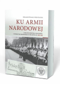 Ku Armii Narodowej