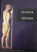 Odyseja