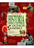 Historia w oczach dzieci