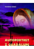 Autoportret z Guadaupe