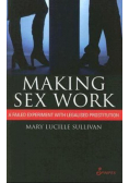 Making Sex Work