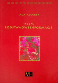 Islam podstawowe informacje