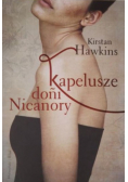 Kapelusze doni Nicanory