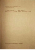 Medycyna tropikalna