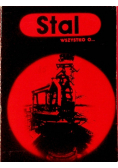 Stal Wszystko o