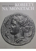 Kobiety na monetach