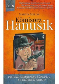 Komisorz Hanusik