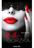 Słodko - gorzka