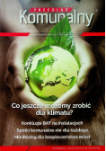 Przegląd Komunalny nr 1 rok 2019