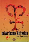 Odwrócona kotwica