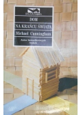 Dom na krańcu świata