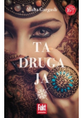 Ta druga ja