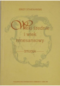 Wiek średni
