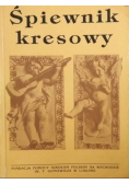 Śpiewnik kresowy
