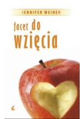 Facet do wzięcia